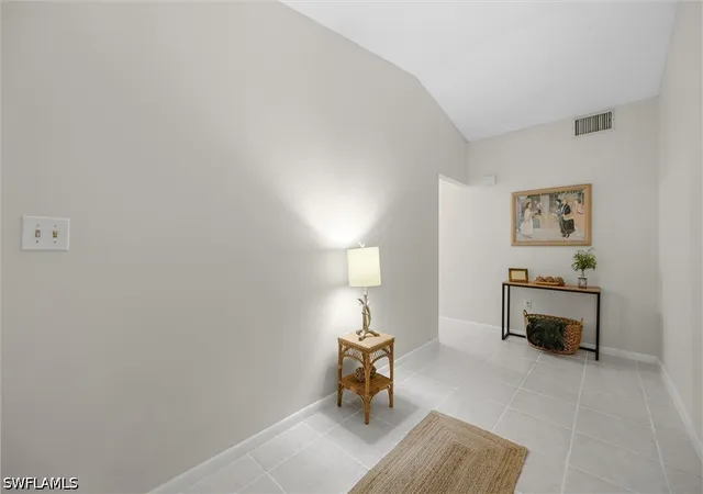 3rd image of 4472 30Th Pl Sw, Naples, FL 34116 | MLS# 226015921