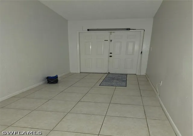 Homes for sale in Naples, FL | 4472 30Th Pl Sw, Naples, FL 34116 | MLS# 226015921