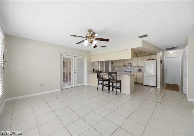 4th image of 4472 30Th Pl Sw, Naples, FL 34116 | MLS# 226015921