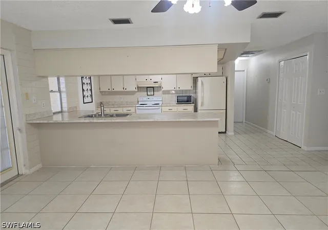 Homes for sale in Naples, FL | 4472 30Th Pl Sw, Naples, FL 34116 | MLS# 226015921