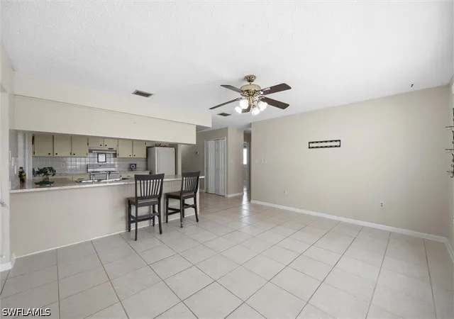 5th image of 4472 30Th Pl Sw, Naples, FL 34116 | MLS# 226015921