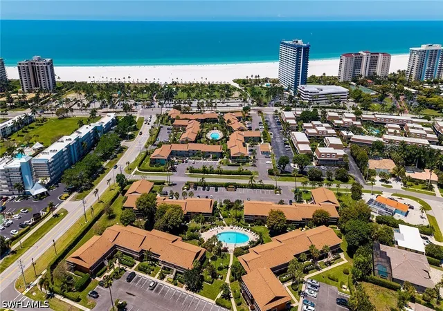 1st image of 58 Manor Ter #8-204, Marco Island, FL 34145 | MLS# 226017420