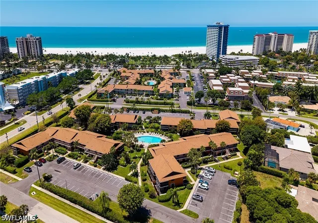 2nd image of 58 Manor Ter, Marco Island, FL 34145