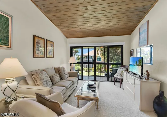 2nd image of 58 Manor Ter #8-204, Marco Island, FL 34145 | MLS# 226017420