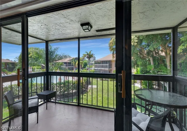 3rd image of 58 Manor Ter #8-204, Marco Island, FL 34145 | MLS# 226017420