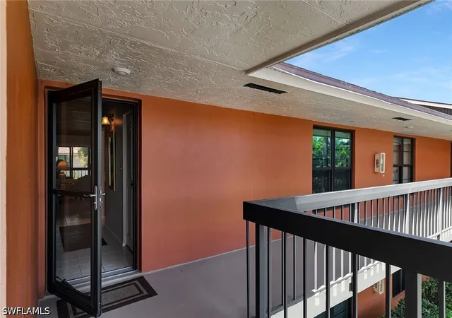 5th image of 58 Manor Ter #8-204, Marco Island, FL 34145 | MLS# 226017420