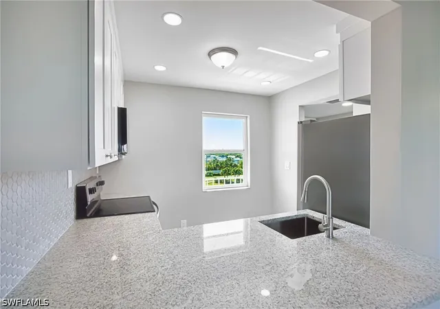 Photo 4 of Condo for sale at 6220 Augusta Dr #410, Fort Myers, FL 33907 | MLS# 226017372 | Listing updated on 2026-04-29
