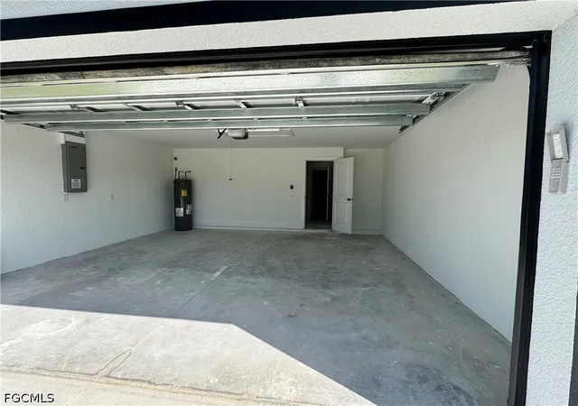 26th image of 716 Ledge St, Lehigh Acres, FL 33972 | MLS# 2026019604