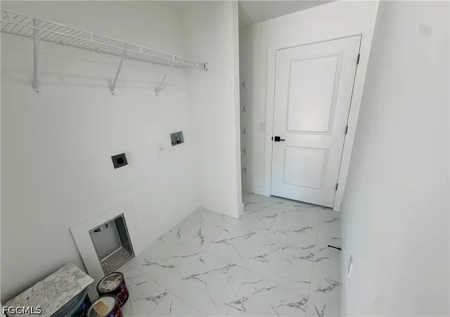 4th image of 716 Ledge St, Lehigh Acres, FL 33972 | MLS# 2026019604