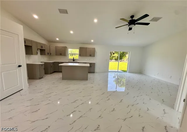 5th image of 716 Ledge St, Lehigh Acres, FL 33972 | MLS# 2026019604