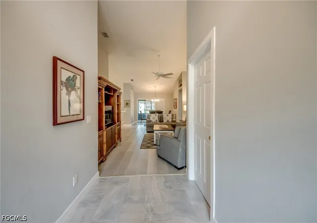 Homes for sale in North Fort Myers, FL | 15472 Admiralty Cir #2, North Fort Myers, FL 33917 | MLS# 2026019606