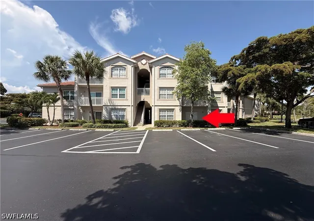 Photo 2 of Condo for sale at 15605 Ocean Walk Cir #113, Fort Myers, FL 33908 | MLS# 226017604 | Listing updated on 2026-07-20