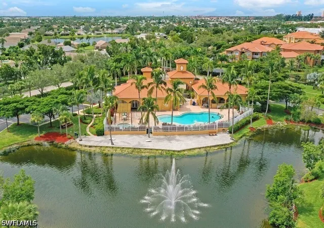 Photo 3 of Condo for sale at 15605 Ocean Walk Cir #113, Fort Myers, FL 33908 | MLS# 226017604 | Listing updated on 2026-07-20