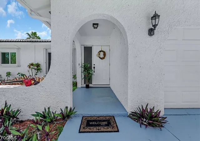 3rd image of 3233 Shell Ln, Labelle, FL 33935 | MLS# 2026019611
