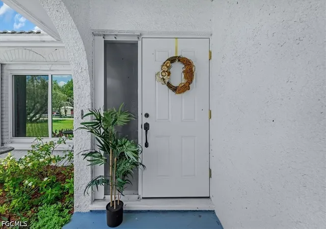 4th image of 3233 Shell Ln, Labelle, FL 33935 | MLS# 2026019611