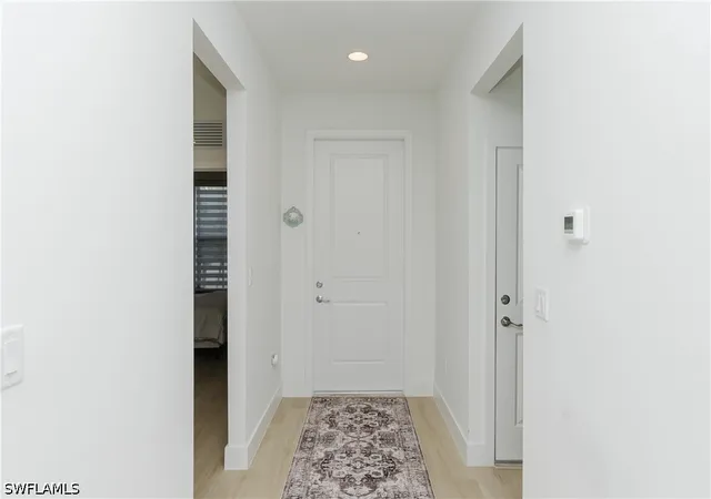 Photo 2 of Single family home for sale at 5596 Cobalto Way, Ave Maria, FL 34142 | MLS# 226017391 | Listing updated on 2026-07-17