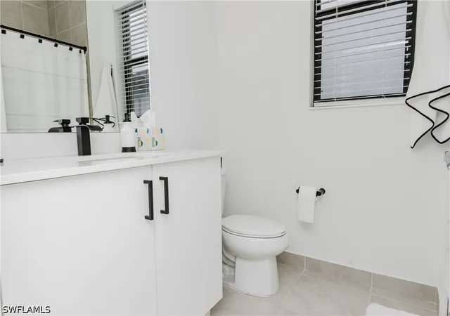 Photo 3 of Single family home for sale at 5596 Cobalto Way, Ave Maria, FL 34142 | MLS# 226017391 | Listing updated on 2026-07-17