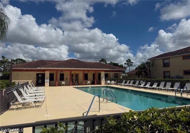2nd image of 13651 Julias Wy, Fort Myers, FL 33919