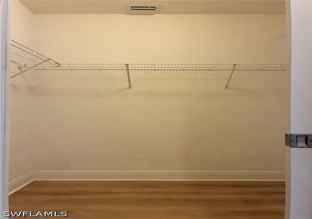 18th image of 13651 Julias Wy #1428, Fort Myers, FL 33919 | MLS# 226017572