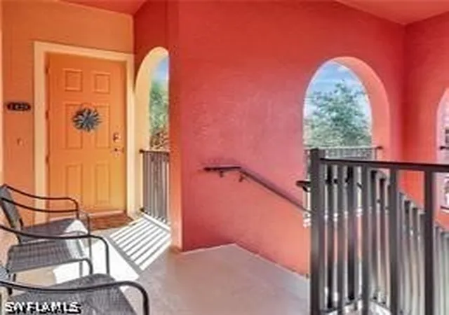 1st image of 13651 Julias Wy #1428, Fort Myers, FL 33919 | MLS# 226017572