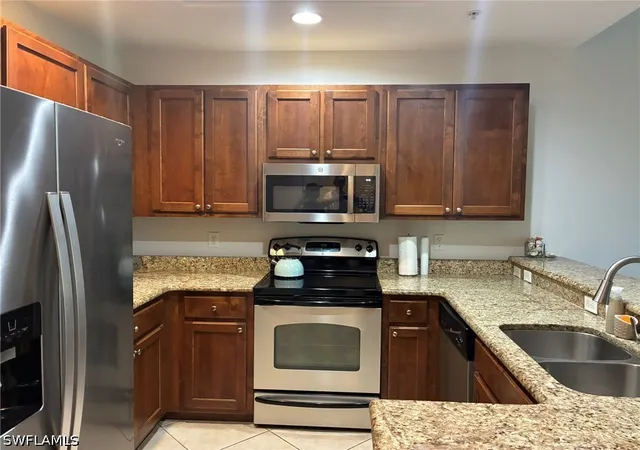 2nd image of 13651 Julias Wy #1428, Fort Myers, FL 33919 | MLS# 226017572