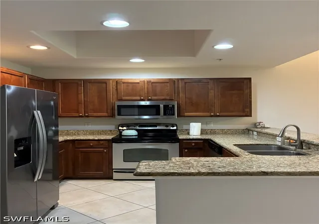 Photo 3 of Condo for sale at 13651 Julias Way #1428, Fort Myers, FL 33919 | MLS# 226017572 | Listing updated on 2026-06-19
