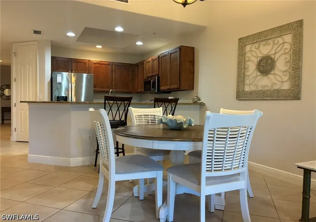 Photo 3 of Condo for sale at 13651 Julias Way #1428, Fort Myers, FL 33919 | MLS# 226017572 | Listing updated on 2026-06-19