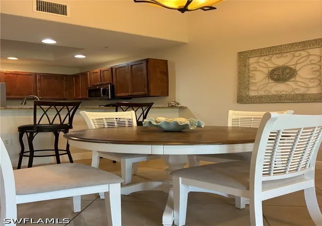 Photo 4 of Condo for sale at 13651 Julias Way #1428, Fort Myers, FL 33919 | MLS# 226017572 | Listing updated on 2026-06-19