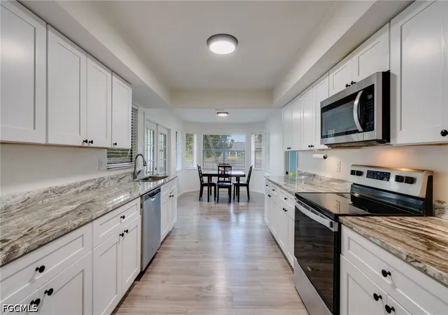 Photo 2 of Single family home for sale at 300 Edward Ave, Lehigh Acres, FL 33936 | MLS# 2026019613 | Listing updated on 2026-07-18