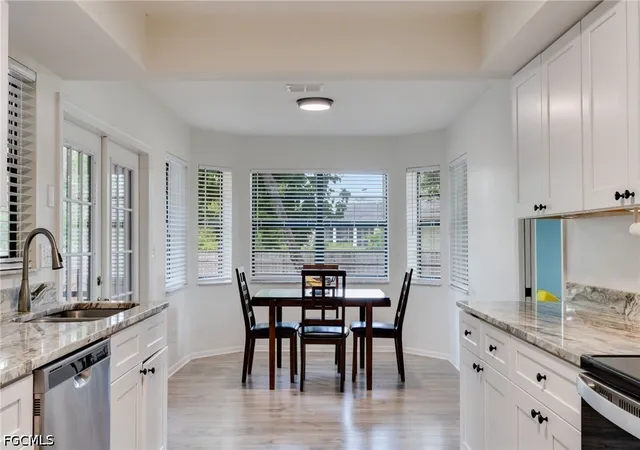 Photo 3 of Single family home for sale at 300 Edward Ave, Lehigh Acres, FL 33936 | MLS# 2026019613 | Listing updated on 2026-07-18