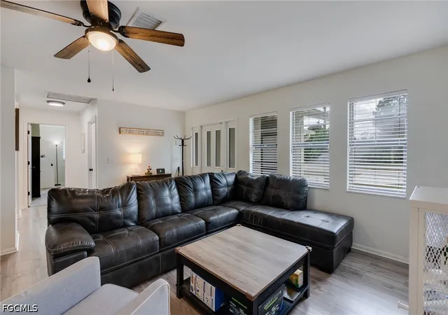 Photo 3 of Single family home for sale at 300 Edward Ave, Lehigh Acres, FL 33936 | MLS# 2026019613 | Listing updated on 2026-07-18