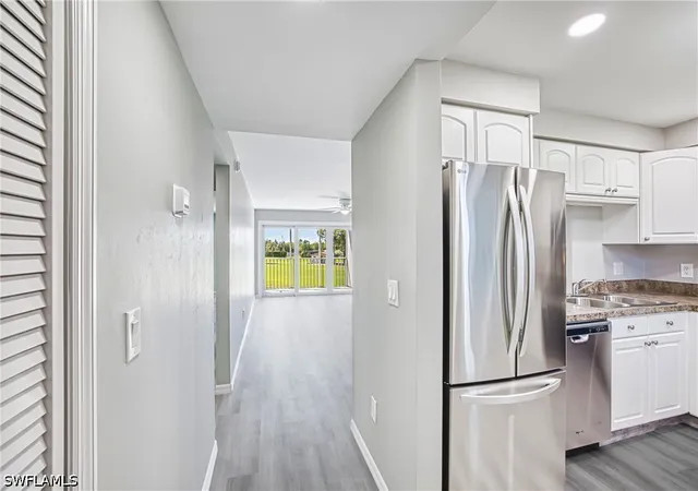 Homes for sale in Fort Myers, FL | 1740 Pine Valley Dr #214, Fort Myers, FL 33907 | MLS# 226017411