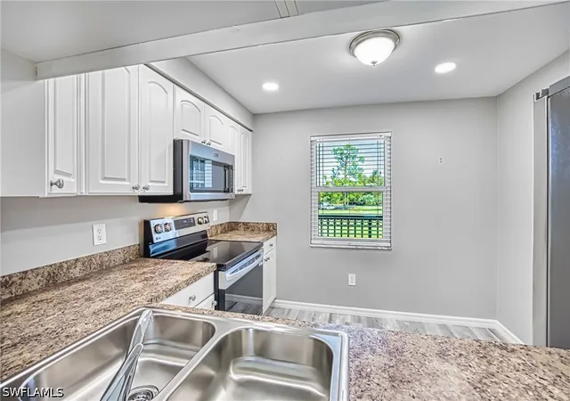 Homes for sale in Fort Myers, FL | 1740 Pine Valley Dr #214, Fort Myers, FL 33907 | MLS# 226017411