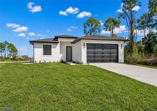 Homes for sale in Lehigh Acres, FL | 3001 Unice Ave S, Lehigh Acres, FL 33976 | MLS# 2026019630