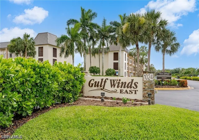 Photo 1 of Condo for sale at 1008 Manatee Rd #G106, Naples, FL 34114 | MLS# 226017219 | Listing updated on 2026-06-04