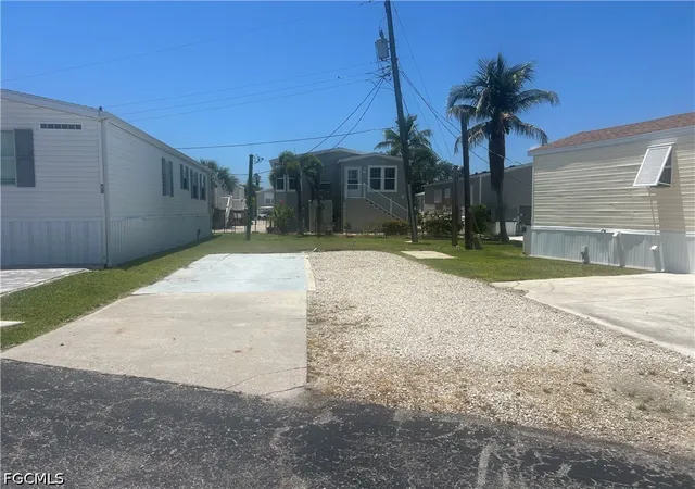Homes for sale in Fort Myers Beach, FL | 20 Helen Ln, Fort Myers Beach, FL 33931 | MLS# 2026019636