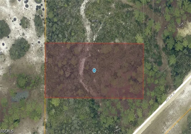 Homes for sale in Paisley, FL | 28 17 28 0004 000 03100 Buck Run Dr, Paisley, FL 32767 | MLS# 2026019637