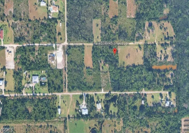 3rd image of 5599 Royal Okley Ln, Bokeelia, FL 33922 | MLS# 2026019640