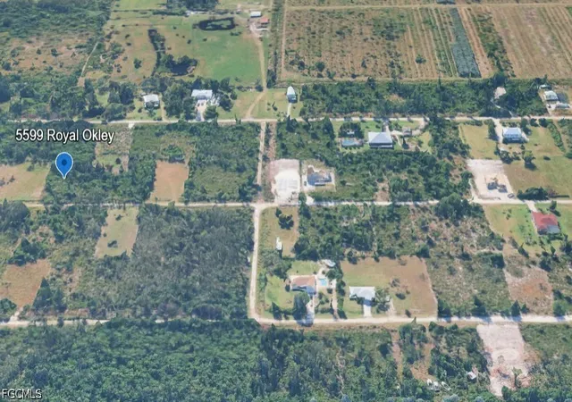 4th image of 5599 Royal Okley Ln, Bokeelia, FL 33922 | MLS# 2026019640