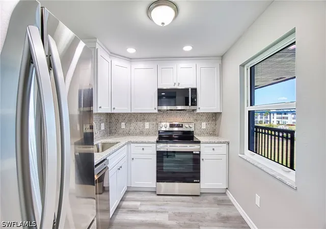 Homes for sale in Fort Myers, FL | 1740 Pine Valley Dr #313, Fort Myers, FL 33907 | MLS# 226017404
