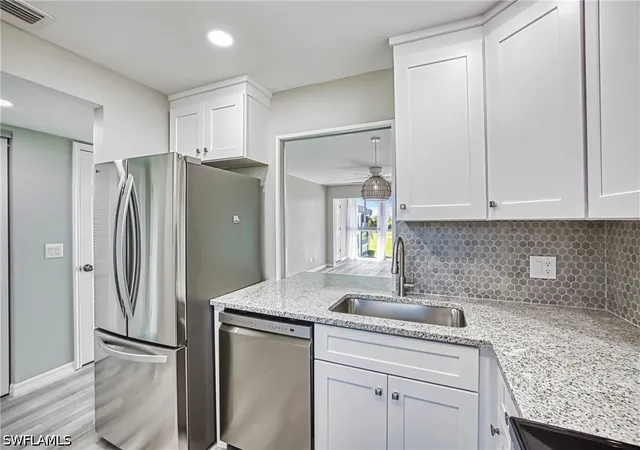 Homes for sale in Fort Myers, FL | 1740 Pine Valley Dr #313, Fort Myers, FL 33907 | MLS# 226017404