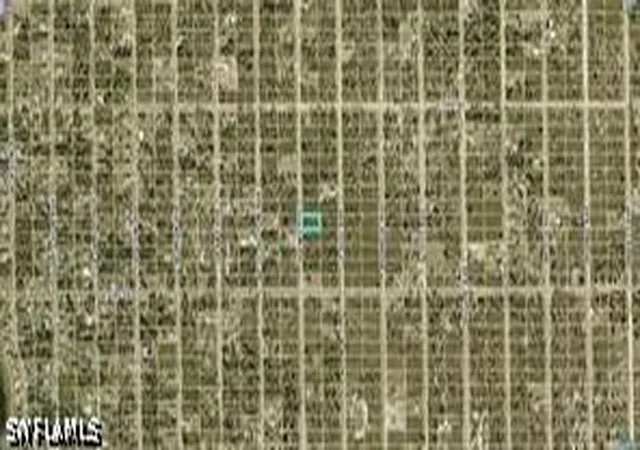 Photo 2 of Land for sale at 608 Johns Ave, Lehigh Acres, FL 33972 | MLS# 226016371 | Listing updated on 2026-04-29