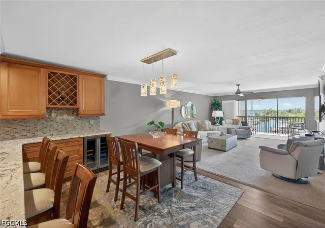 1st image of 9435 Sunset Harbor Ln #244, Fort Myers, FL 33919 | MLS# 2026019654