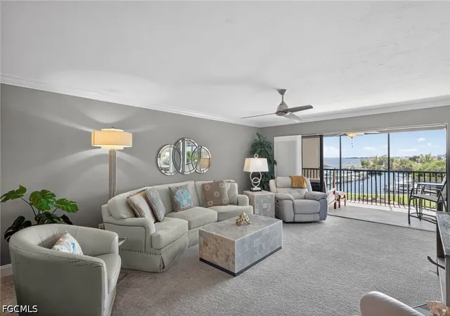 3rd image of 9435 Sunset Harbor Ln, Fort Myers, FL 33919