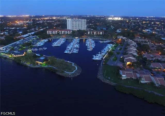 44th image of 9435 Sunset Harbor Ln #244, Fort Myers, FL 33919 | MLS# 2026019654