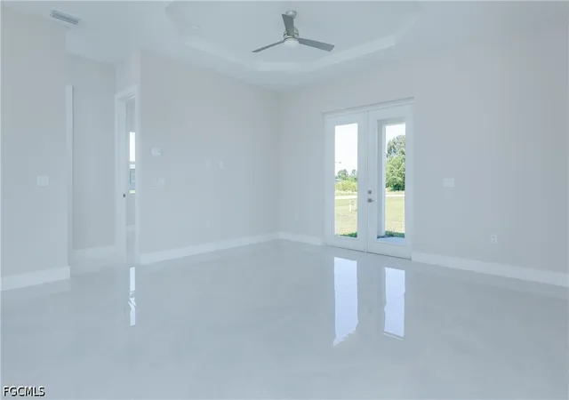 4th image of 423 Yolanda St, Lehigh Acres, FL 33972 | MLS# 2026019655