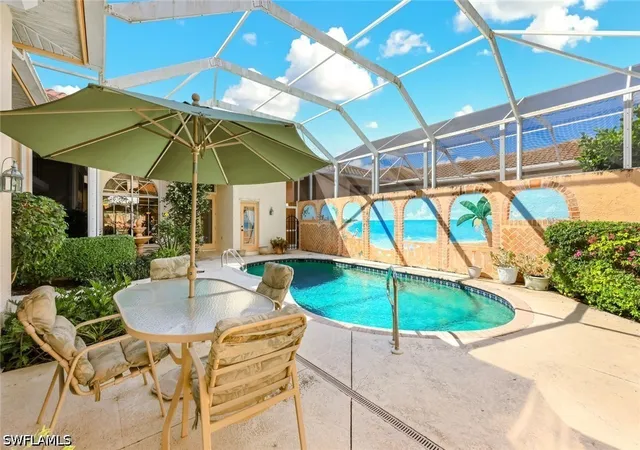 1st image of 28525 Highgate Dr, Bonita Springs, FL 34135 | MLS# 226016264