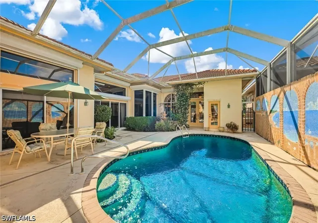 2nd image of 28525 Highgate Dr, Bonita Springs, FL 34135 | MLS# 226016264