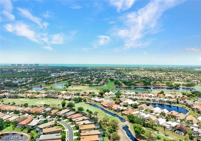 46th image of 28525 Highgate Dr, Bonita Springs, FL 34135 | MLS# 226016264
