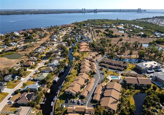 1st image of 15350 Moonraker Ct #305, North Fort Myers, FL 33917 | MLS# 2026019658
